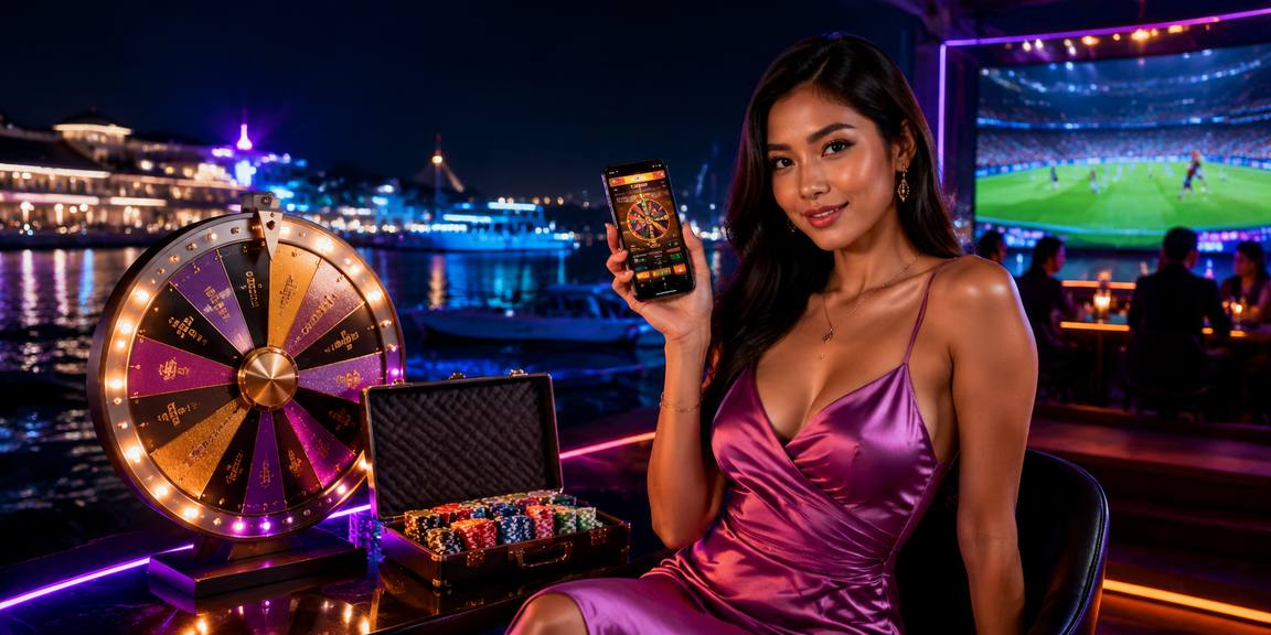 gt7 Semak Papan Promosi gt7 Minggu Ini